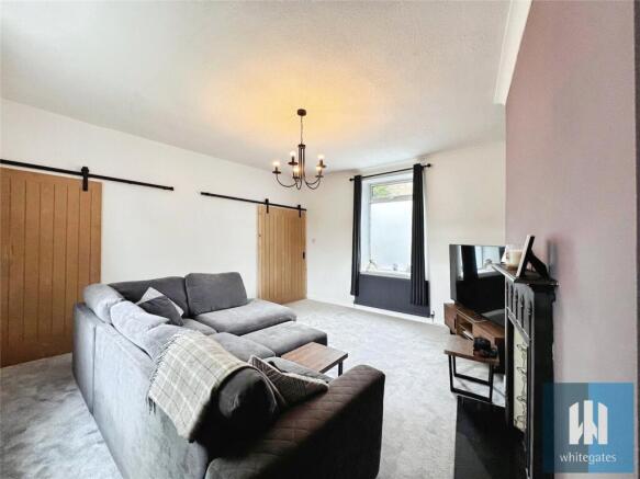 2 bed Terraced for sale Image 5