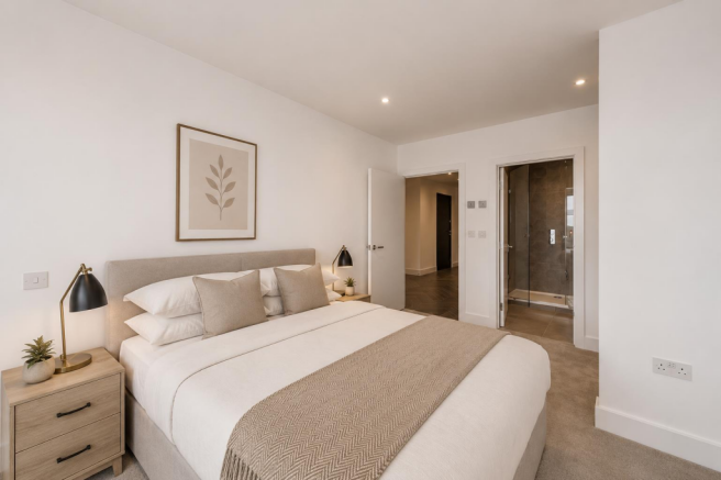 Bedroom 1.png
