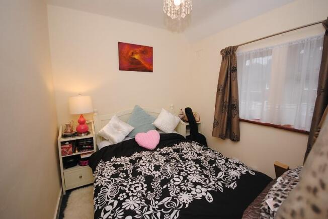 bed 3