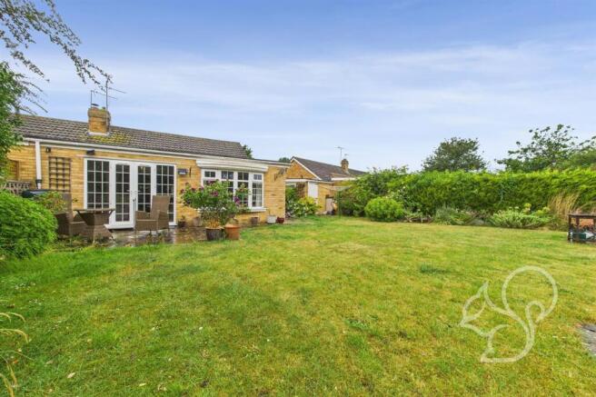Strood Close, West Mersea, CO5 photo 3