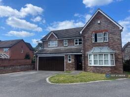 39, Foxes Meadow, Bournville, Birmingham B30 1BQ