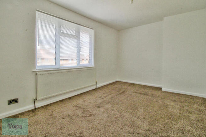 1a41293f-Bedroom 20One