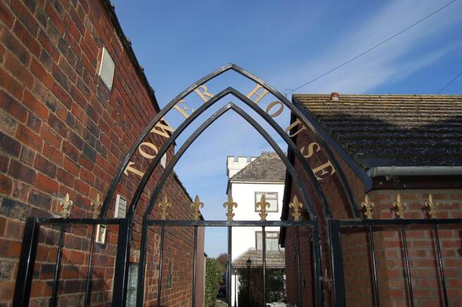 Entrance Gate.JPG