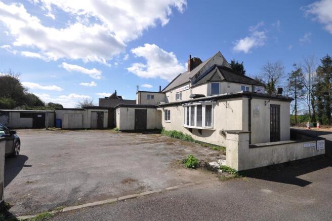 3 bed Detached for sale Image 5