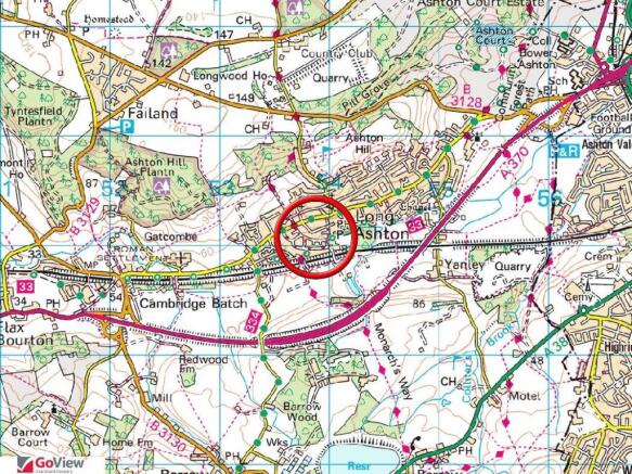 26_birdwell_road_856