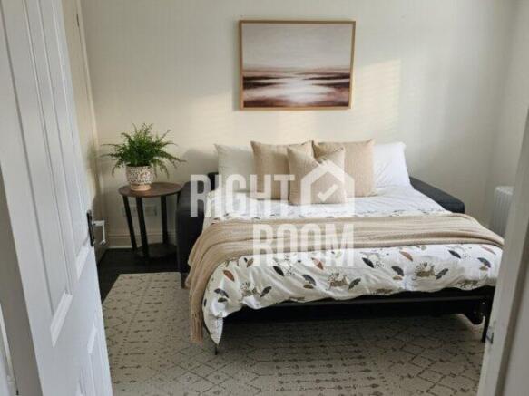 room-1-rosemead-waltham-road-sl6-3nh-1041613