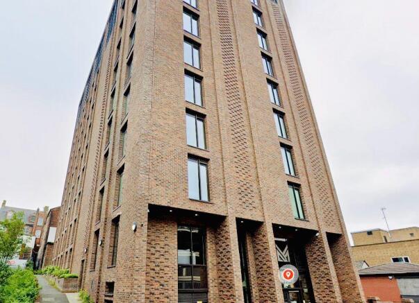 WhatsApp Image 2025-04-02 at 15.00.39_704070a1.jpg