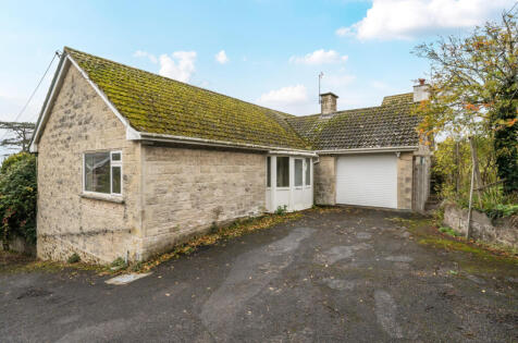Beer Road, Seaton, Devon, EX12