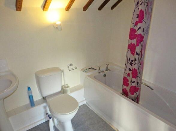 Photo 13
