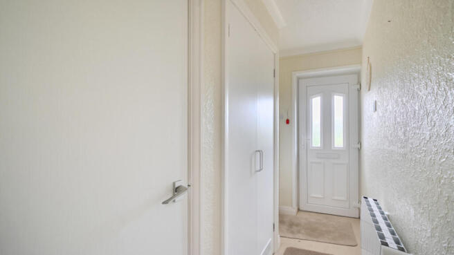 1 bed Flat for sale Image 10