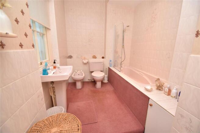 Picture 9