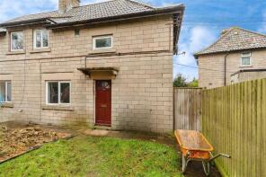45, Potley Lane, Corsham SN13 9RX