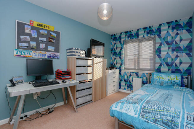 Photo 10