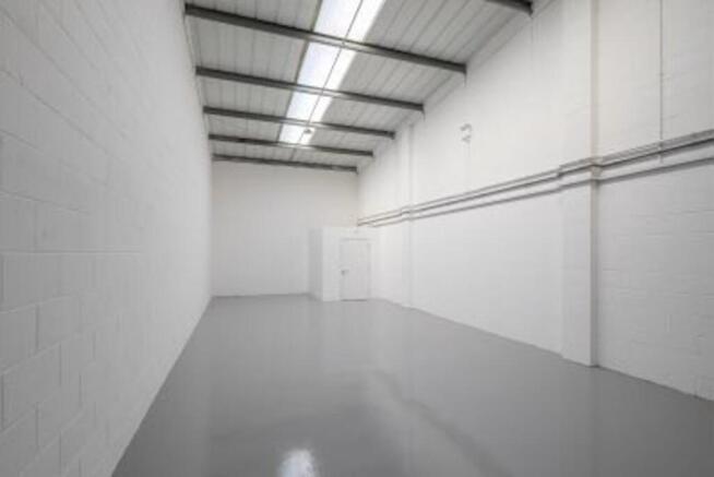 Station Lane Internal.jpg