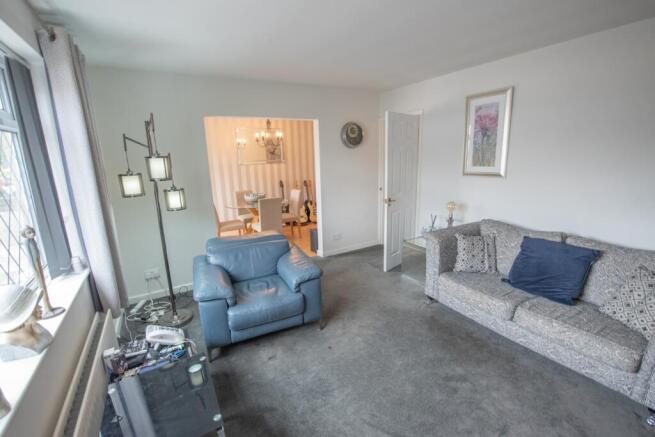 2 bed Detached Bungalow for sale Image 5