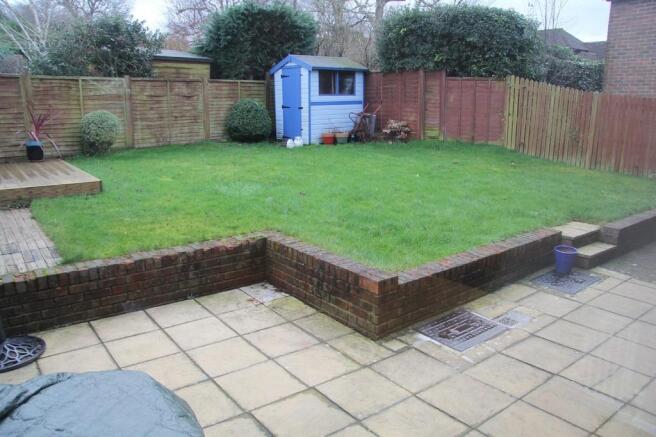 Photo 7
