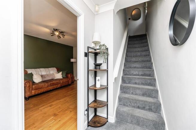 3 bed Detached for sale Image 11
