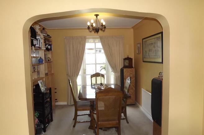 Photo 5
