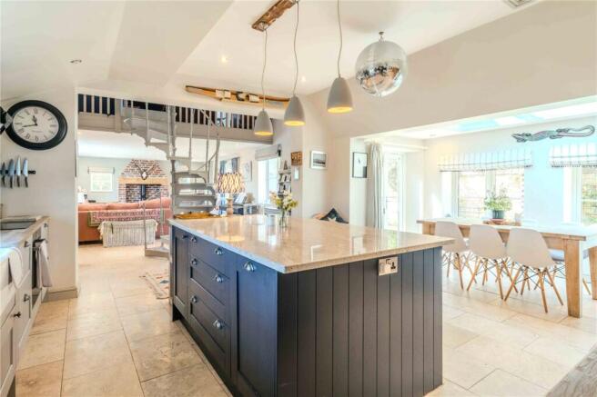 Kitchen/Kitchen