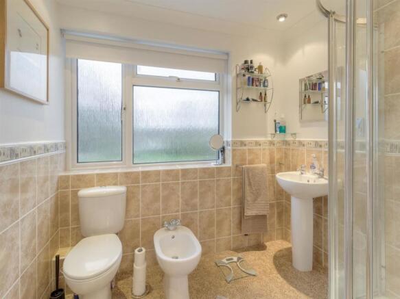 En-suite.jpg