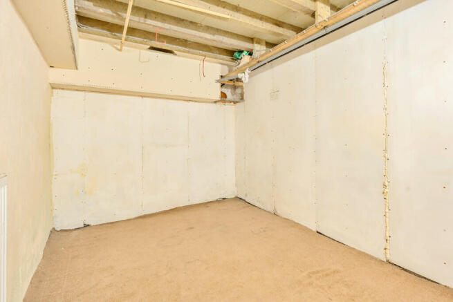 Cellar