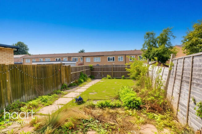 Yalding Grove, Orpington photo 4