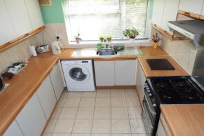 27a, West Furlong, Cotgrave NG12 3NL