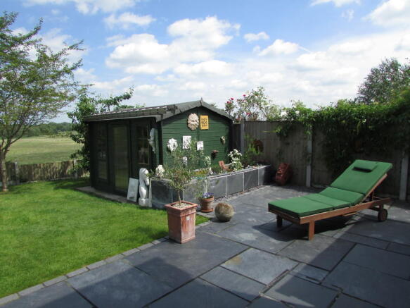 Photo 14