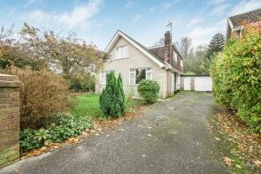 18, Kilfield Road, Bishopston, Swansea SA3 3DL