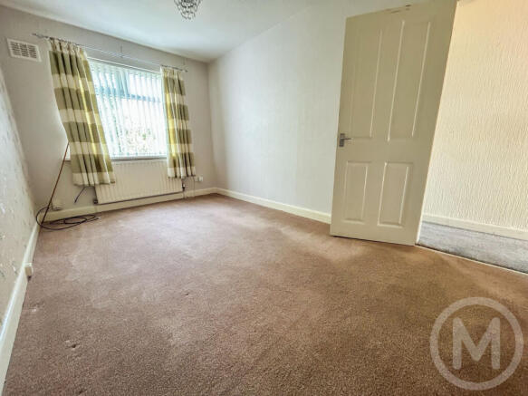 Ascot Road, Blackpool, FY3 8DF photo 4