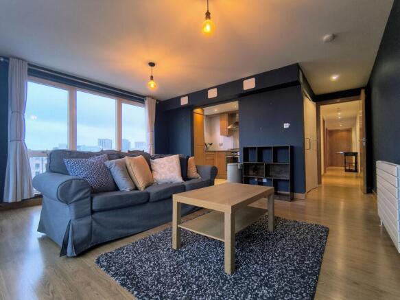 IMG_20251016_092932432_HDR_AE