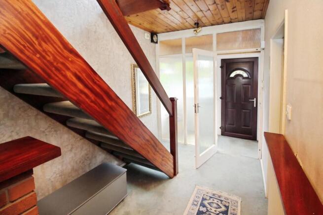 Rectory Road, Wanlip, LE7 photo 4