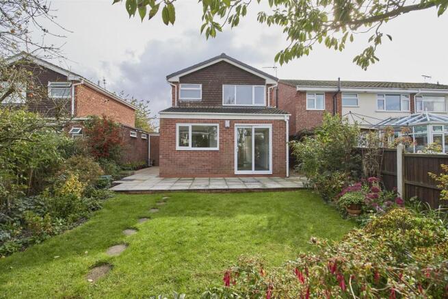 Tansey Crescent, Stoney stanton  7.jpg