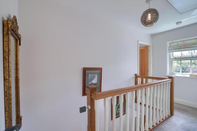 2 bed Detached for sale Image 12
