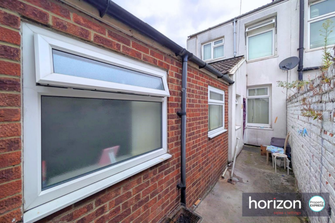 3 bed End of Terrace for sale Image 12
