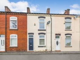 29, John Street, Manchester M29 8BU