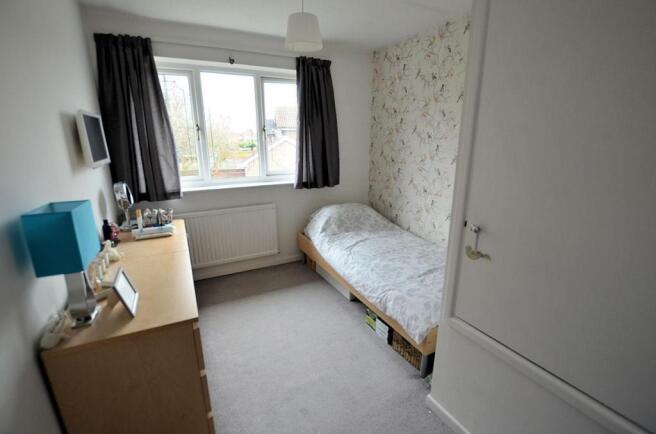 Bedroom 4.jpg