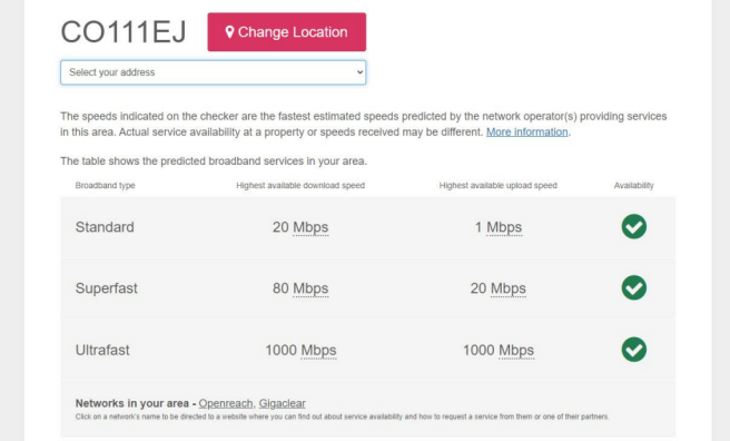 Broadband Speed.png