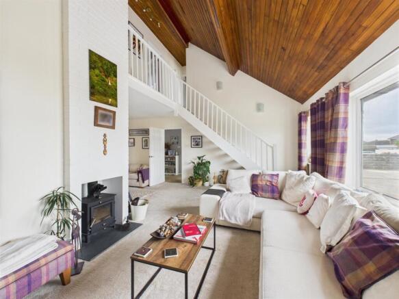 Rest Bay Close, Porthcawl photo 4