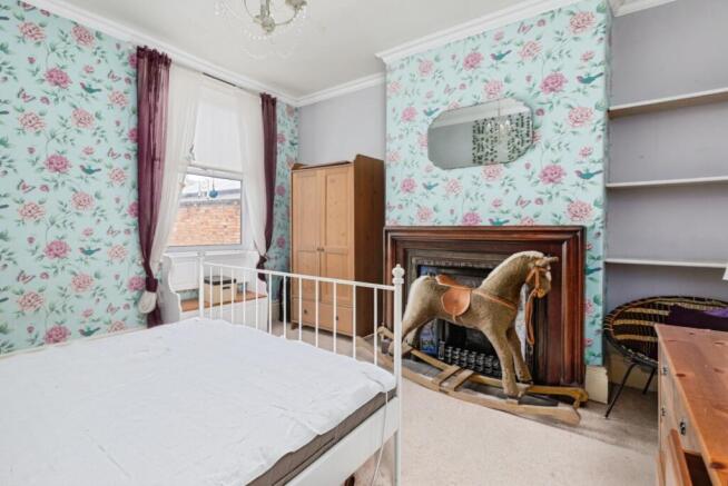 7 bed Terraced for sale Image 8