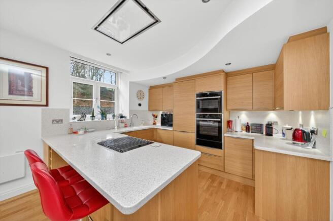 2 bed Apartment for sale Image 9