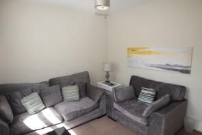 57, Beaumont Road, Plymouth PL4 9BN
