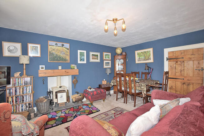 2 bed Cottage for sale Image 10