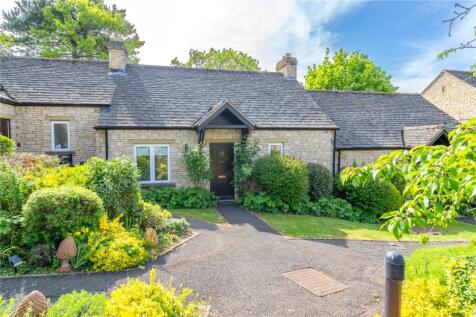 Station Road, Broadway, Worcestershire, WR12