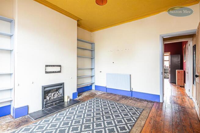 3 bed Terraced for sale Image 4