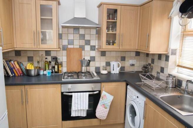 kitchen 1.jpg