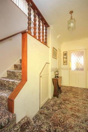Picture 8
