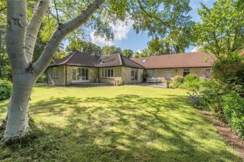 Combe Hay, Bath, Somerset, BA2