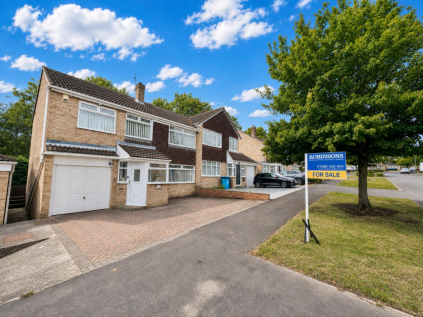 Parkside, Spennymoor