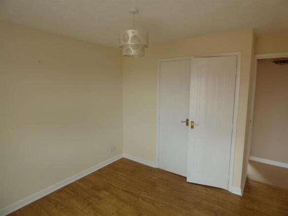 Bedroom 1 View 2.JPG